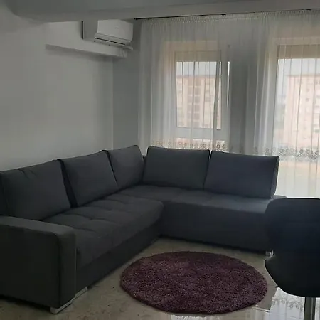Modern *