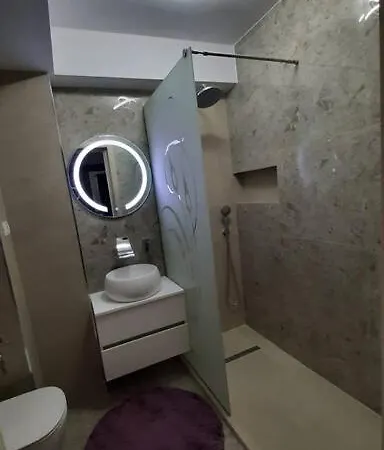 Modern
